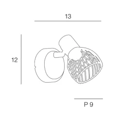 Fabrique de Styles Appliques><noscript><img width=