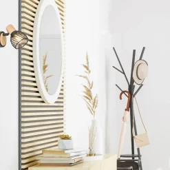 Fabrique de Styles Appliques><noscript><img width=