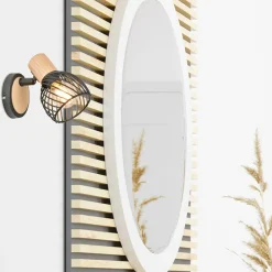 Fabrique de Styles Appliques><noscript><img width=