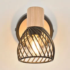 Fabrique de Styles Appliques><noscript><img width=