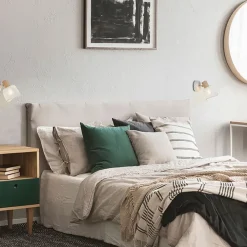 Fabrique de Styles Appliques><noscript><img width=