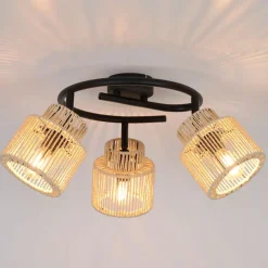 Fabrique de Styles Suspensions><noscript><img width=