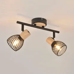 Fabrique de Styles Suspensions><noscript><img width=