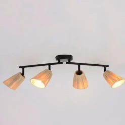 Fabrique de Styles Suspensions><noscript><img width=