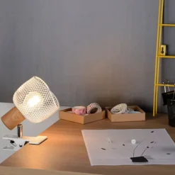 Fabrique de Styles Suspensions><noscript><img width=