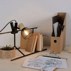 Fabrique de Styles Suspensions><noscript><img width=