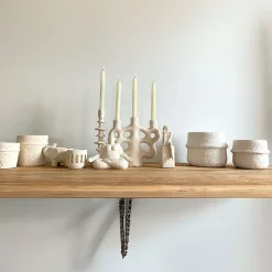 Fabrique de Styles Petits Objets Déco><noscript><img width=