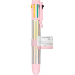 Fabrique de Styles Papeterie><noscript><img width=