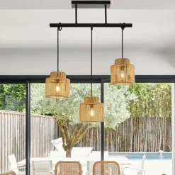 Fabrique de Styles Suspensions><noscript><img width=