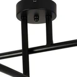 Fabrique de Styles Suspensions><noscript><img width=