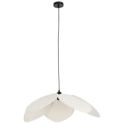 Fabrique de Styles Suspensions><noscript><img width=