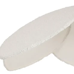 Fabrique de Styles Suspensions><noscript><img width=