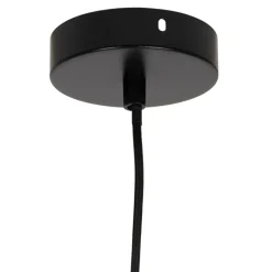 Fabrique de Styles Suspensions><noscript><img width=