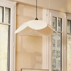 Fabrique de Styles Suspensions><noscript><img width=