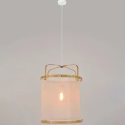 Fabrique de Styles Suspensions><noscript><img width=