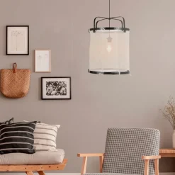 Fabrique de Styles Suspensions><noscript><img width=