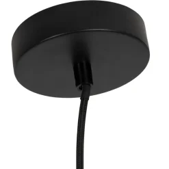 Fabrique de Styles Suspensions><noscript><img width=