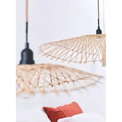 Fabrique de Styles Suspensions><noscript><img width=