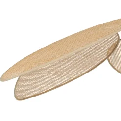 Fabrique de Styles Suspensions><noscript><img width=