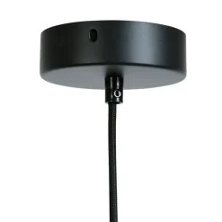 Fabrique de Styles Suspensions><noscript><img width=