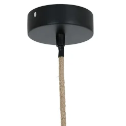 Fabrique de Styles Suspensions><noscript><img width=