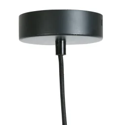 Fabrique de Styles Suspensions><noscript><img width=