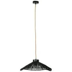 Fabrique de Styles Suspensions><noscript><img width=