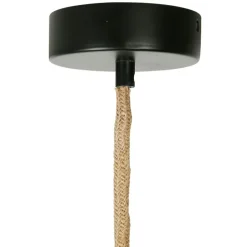 Fabrique de Styles Suspensions><noscript><img width=