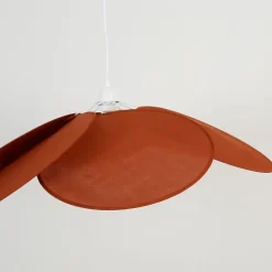 Fabrique de Styles Suspensions><noscript><img width=