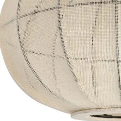 Fabrique de Styles Suspensions><noscript><img width=