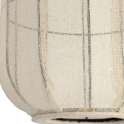 Fabrique de Styles Suspensions><noscript><img width=