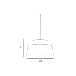 Fabrique de Styles Suspensions><noscript><img width=