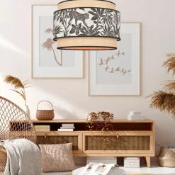 Fabrique de Styles Suspensions><noscript><img width=