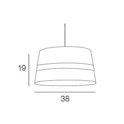 Fabrique de Styles Suspensions><noscript><img width=