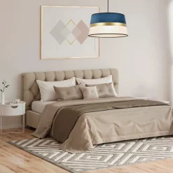 Fabrique de Styles Suspensions><noscript><img width=