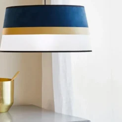 Fabrique de Styles Suspensions><noscript><img width=