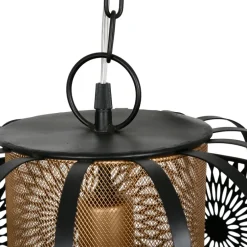 Fabrique de Styles Suspensions><noscript><img width=