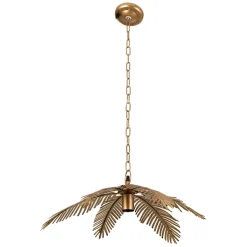 Fabrique de Styles Suspensions><noscript><img width=