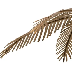 Fabrique de Styles Suspensions><noscript><img width=