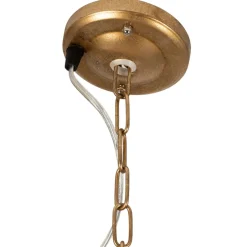 Fabrique de Styles Suspensions><noscript><img width=