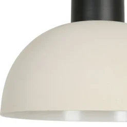 Fabrique de Styles Suspensions><noscript><img width=