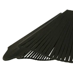 Fabrique de Styles Suspensions><noscript><img width=