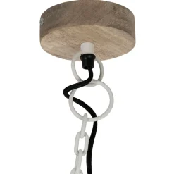 Fabrique de Styles Suspensions><noscript><img width=