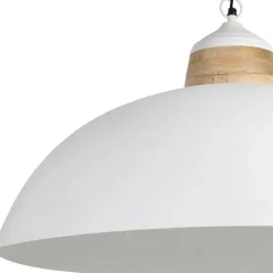 Fabrique de Styles Suspensions><noscript><img width=