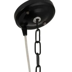 Fabrique de Styles Suspensions><noscript><img width=