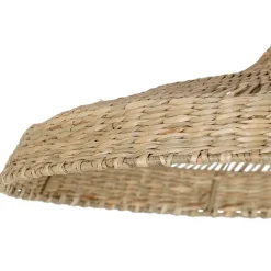 Fabrique de Styles Suspensions><noscript><img width=