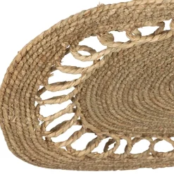 Fabrique de Styles Suspensions><noscript><img width=