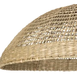 Fabrique de Styles Suspensions><noscript><img width=