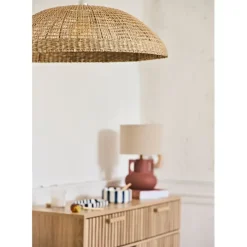 Fabrique de Styles Suspensions><noscript><img width=