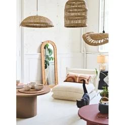 Fabrique de Styles Suspensions><noscript><img width=